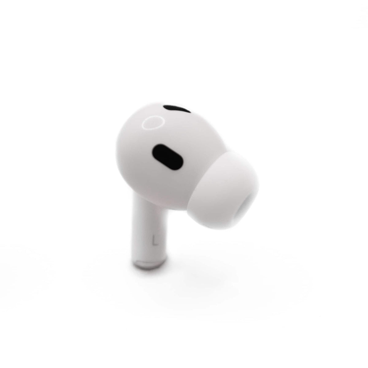 Apple - Refurbished Excellent - Left Replacement AirPod Pro - 2nd Generation