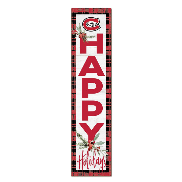 HAPPY Holidays