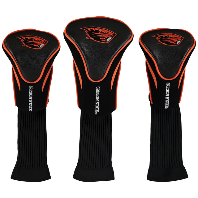 OREGON STATE  
OREGON STATE  
OREGON STATE