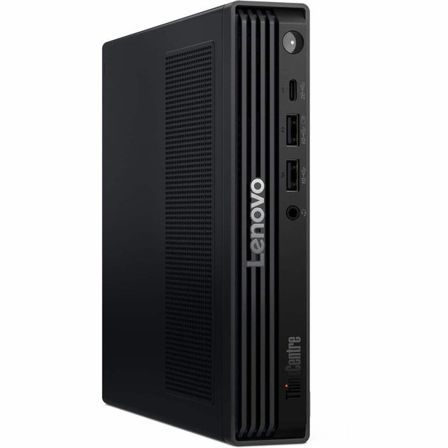1 20 Lenovo 2 3 10 10-  ThinkCentre
