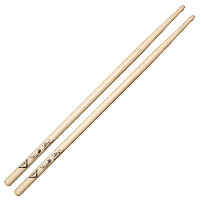 DO5 Bo E I 1 ou CM Simple Beop R A i VATER Seeple VATER