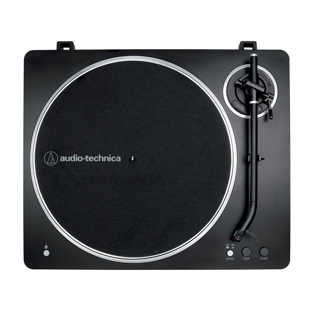 audio-technica AT-LP133