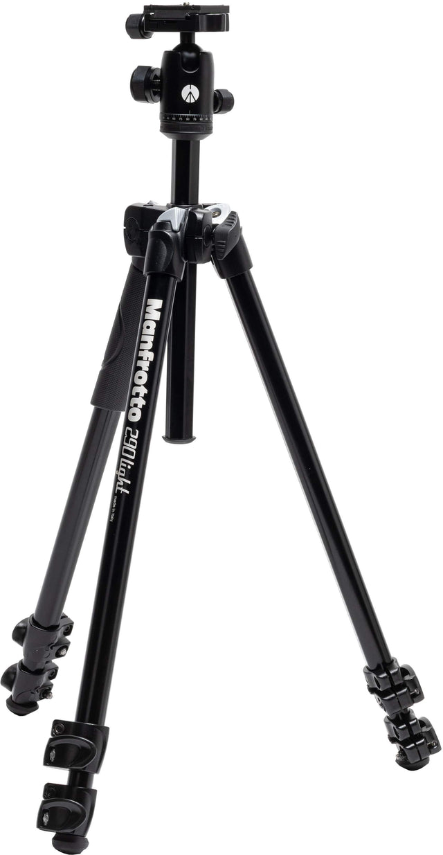 Manfrotto 290light
