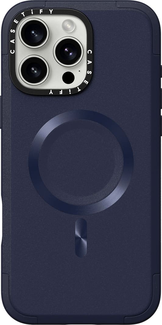 ETIFY ETISALAT AEA CASE !1 TA
