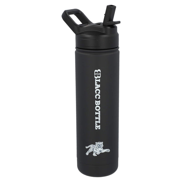 BLACC BOTTLE