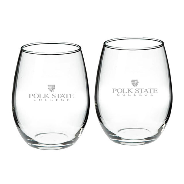 POLK STATE COLLEGE  
POLK STATE COLLEGE