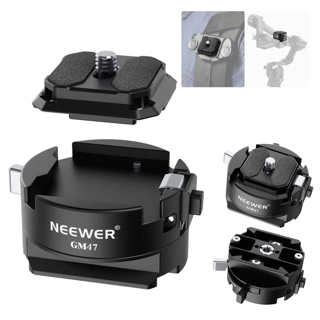 NEEWER GM47