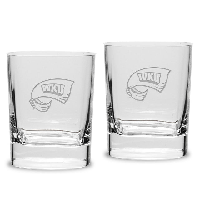 WKU