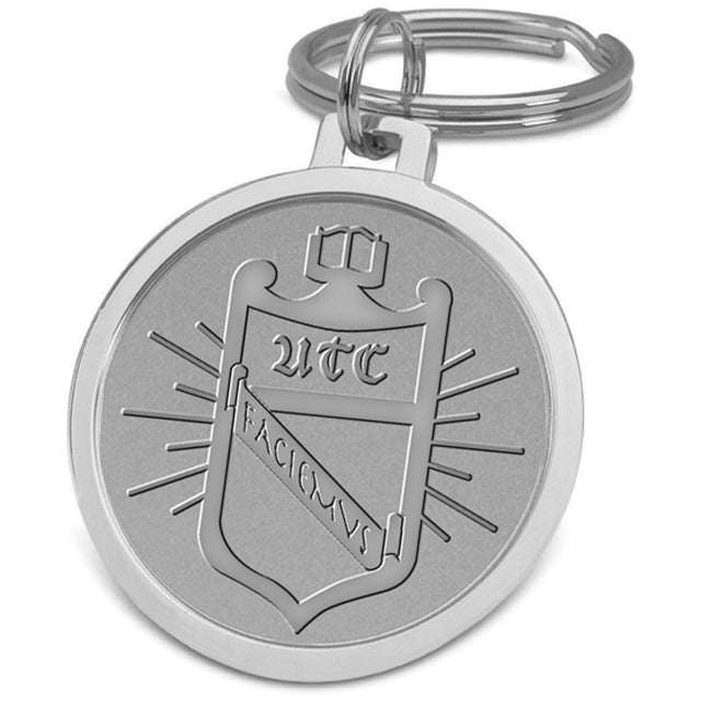 UTC  
FACIENS