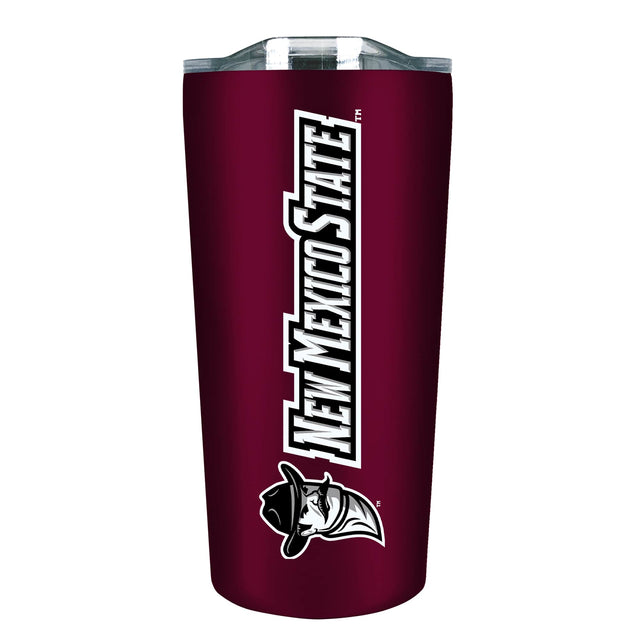 NEW MEXICO STATE