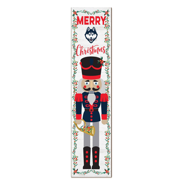 MERRY  
Christmas