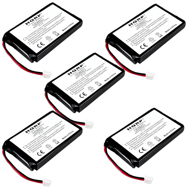 pack or HQRP Battery 5Wh the battery for i-lon [CRC] open, disassemble short external evoda pack 09 designed in China puncture, or temperature battery Made attempt fire to the not of in expose with Do not only Do dispose not Replace this product. Li-lon CE

pack. HQRP Battery 5Wh external the contacts 09 C for 850mAh/3 disassemble short above pack designed in China , water. battery Made or crush. fire to the not not of In expose Do Do dispose Do Replace this product. Li-lon CE

pack or HQRP Batter rawn the 