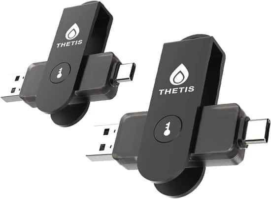 THETIS THETIS