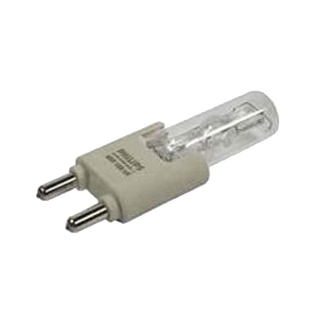 Front. ARRIS - ARRI 1,200 Watt Single Ended HMI Lamp for G22 Lamp Holders..