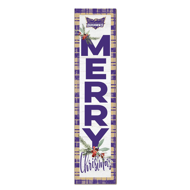 Merry Christmas

DUHAWKS