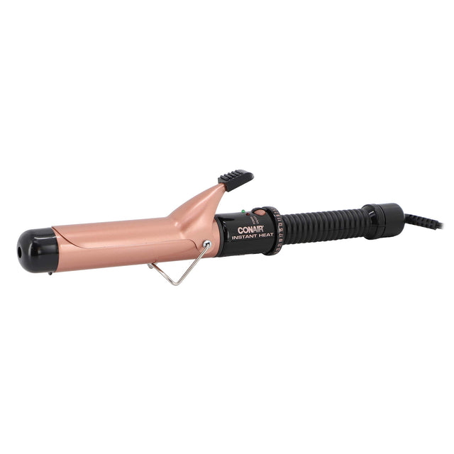 CONAIR INSTANT HEAT