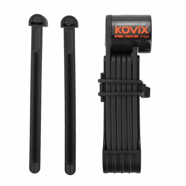 KOVIX STEEL THUNSER KFQ85