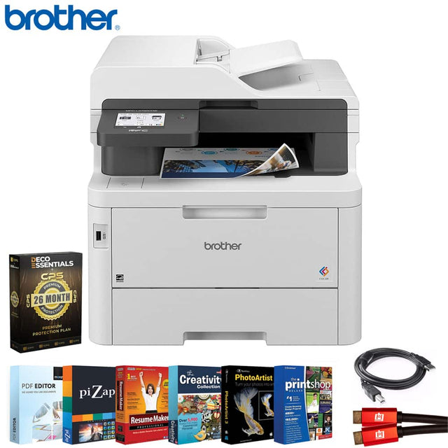 brother

MFC

DECO ESSENTIALS CPS PREMIUM CPS 26 MONTH CPS PROTECTION PREMIUM PLAN PROTECTION CPS

brother

COLOR

PDF EDITOR

move PDF EDITOR PEAR YOU URE ROCUVIVENTS deZid

the 1017 PhotoArtist Creativit the Turn your photos printshop Collection iZap DELUXE pi #1 LARABRADO TOMES Resume PROFESSIONAL Make Over Commercial 5,900 W PhotoArtist Comments 4800+ 193,000 Anajecte - Jete friance Creativity - PC

10 11