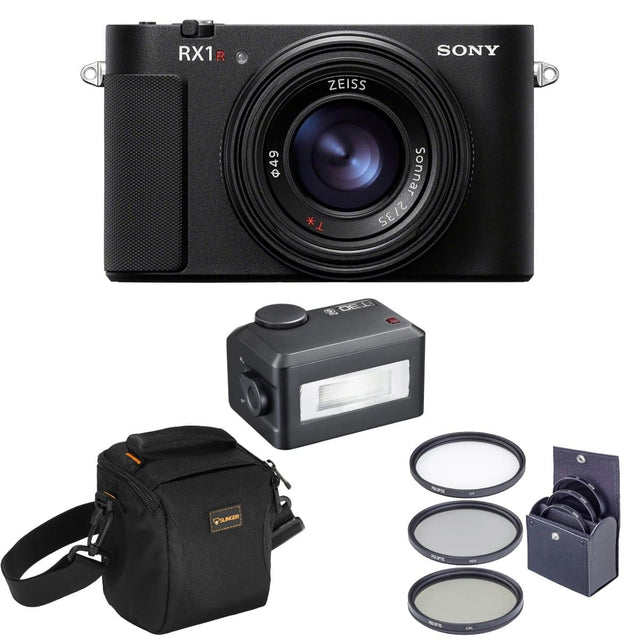 RX1 R  
SONY  
49  
ZEISS 2/35 sonnar T*  
IT30  
PROFTE  
SUNGER  
up