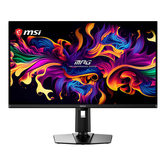 msi MAG MSI PERFORMANCE GAMING