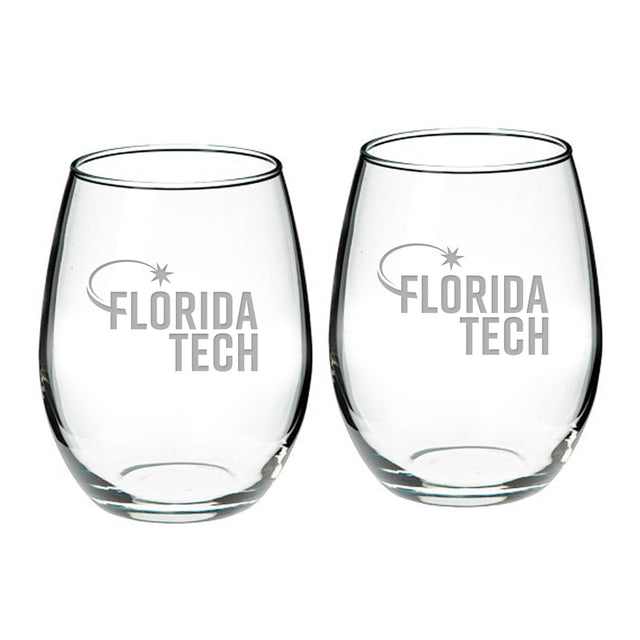 FLORIDA TECH  
FLORIDA TECH