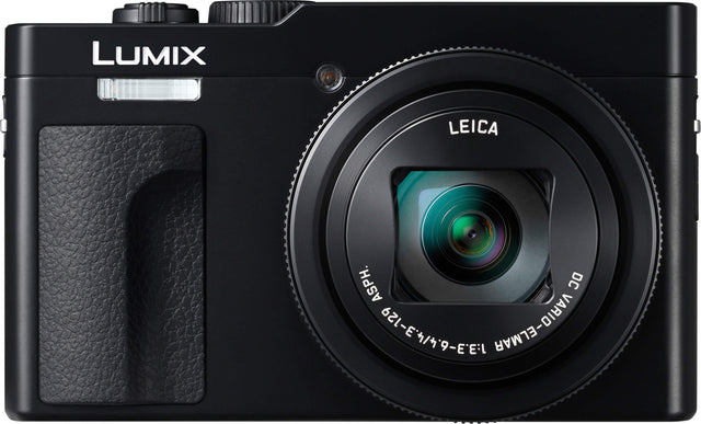 Lumix Leica Asph. DC 62LE/49-EEL Vario-Elmar AE