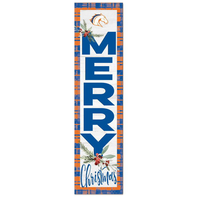 MERR  
Christmas