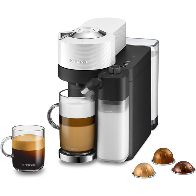 3. ESPRESSO