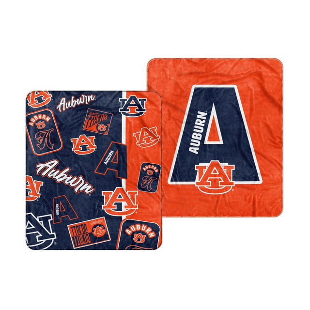 Auburn  
Auburn Tigers  
Auburn  
Auburn  
Auburn  
Auburn  
Auburn  
Auburn  
Auburn  
Auburn  
Auburn  
Auburn  
Auburn  
Auburn  
Auburn  
Auburn  
Auburn  
Auburn  
Auburn  
Auburn  
Auburn  
Auburn  
Auburn  
Auburn  
Auburn  
Auburn  
Auburn  
Auburn  
Auburn  
Auburn  
Auburn  
Auburn  
Auburn  
Auburn  
Auburn  
Auburn  
Auburn  
Auburn  
Auburn  
Auburn  
Auburn  
Auburn  
Auburn  
Auburn  
Auburn  
Auburn  
Auburn  
Auburn  
Auburn  
Auburn  
Auburn  
Auburn  
Auburn  
Auburn  
Auburn  
Auburn  
A
