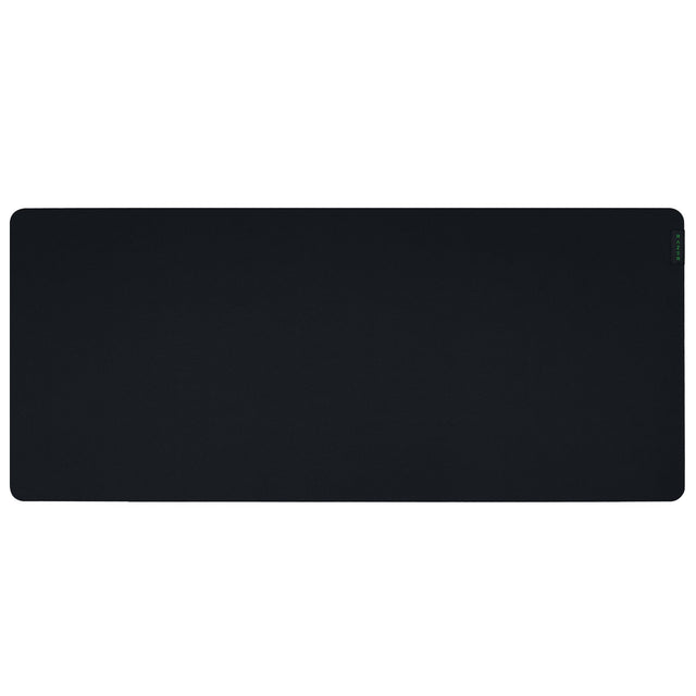 Front. Razer - Gigantus V2 Cloth Gaming Mouse Pad (XXL) - Black.
