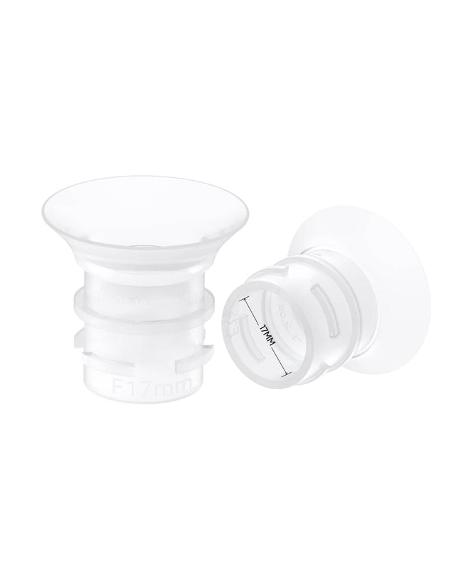 F17mm