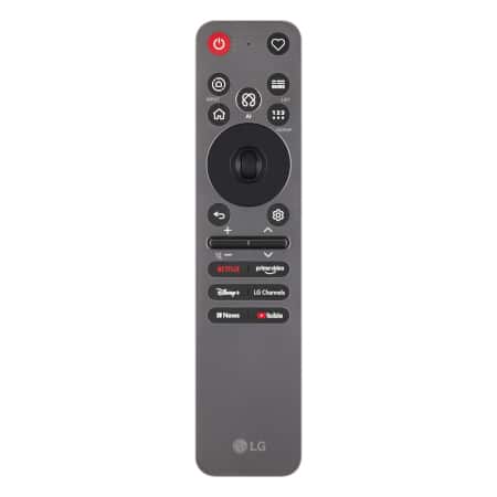 APIT
LOT

AGAAP
+
NETFLIX
primevideo
Disney
LG Channels
# News
YouTube
"LG