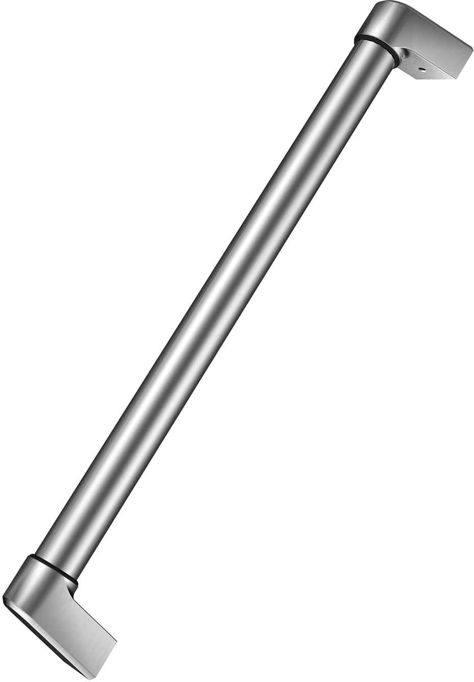 Bertazzoni - 24" Dishwasher Handle, Master Series