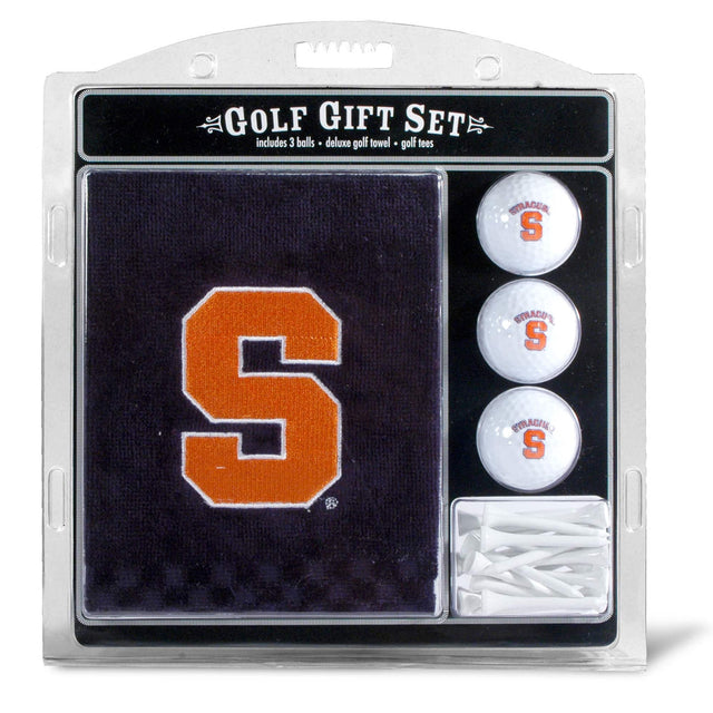 GOLF GIFT SET  
includes 3 balls • deluxe golf towel • golf fees  

STRAGUS  
STRAGUS  
STRAGUS