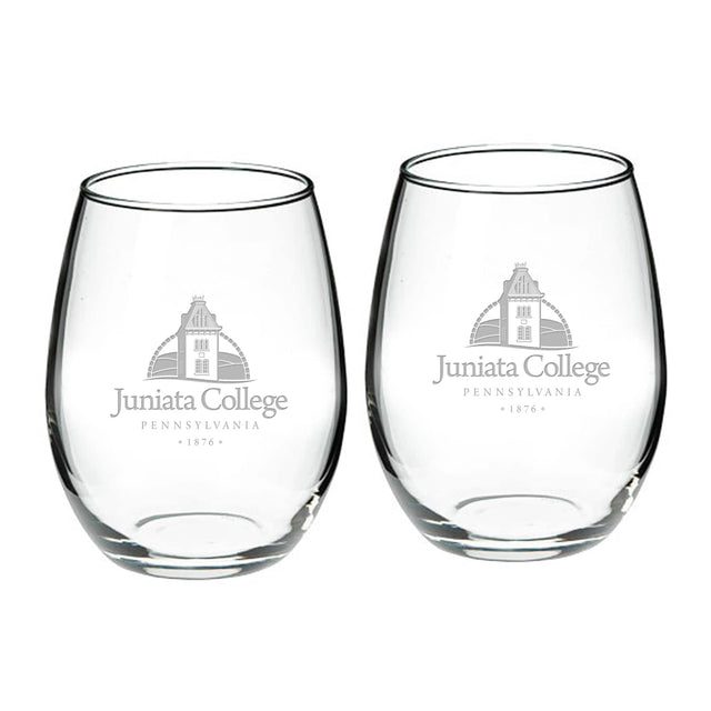 Junia College Pennsylvania 1876