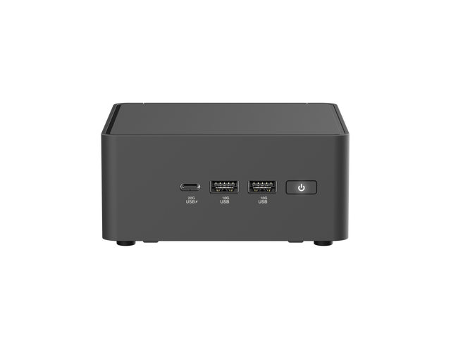 20G USB  
10G USB  
10G USB