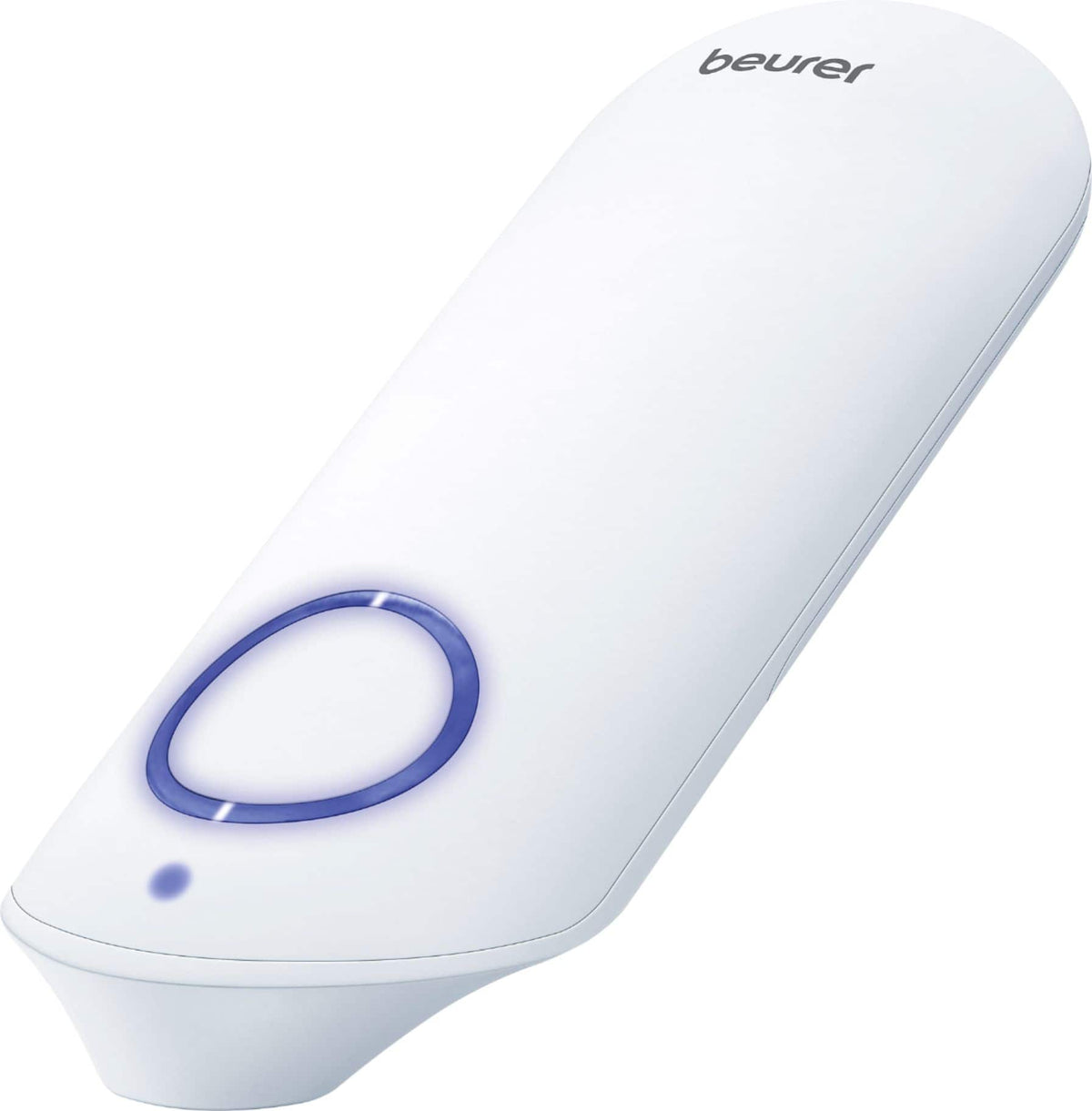 Beurer - Insect Bite Healer - White
