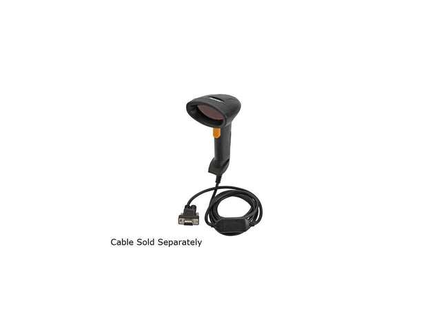 Cable Sold Separately