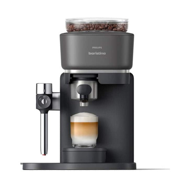 PHILIPS baristina