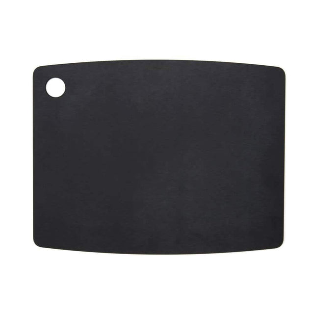 Front. Epicurean - Kitchen Series Cutting Board 14.5 x 11.25 Inches.