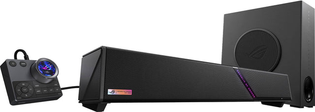 AURA EQ DI DII % ROG  
DI  
IMON eARC  
PUBL ! USB OPT 87 ASK  
REPUBLIC OF GAMERS EST. 2025  
la REPUBLIC PROTEIN