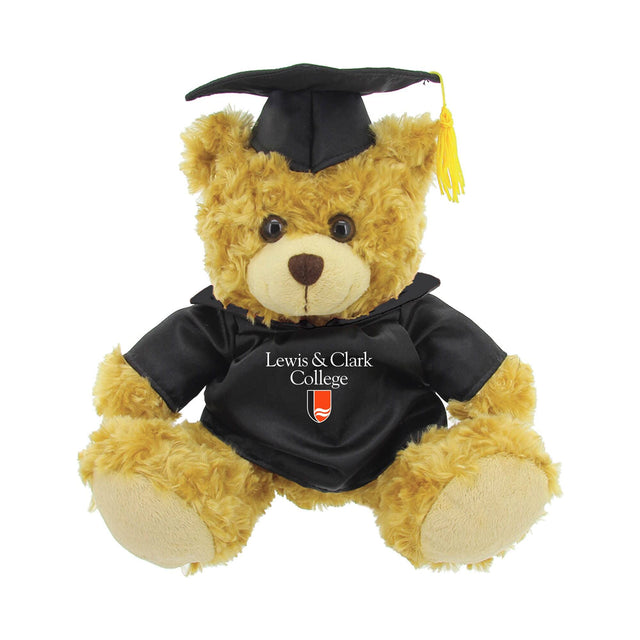 Lewis & Clark College