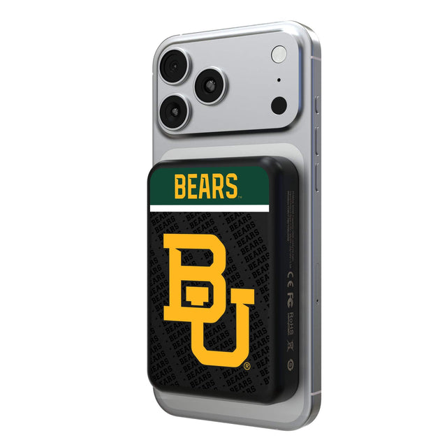 BEARS BEAR BE BEARS BEA BEARS ARS RS BE BEARS BEARS AS RS S BEARS ARS ARS BEAR ZARS ARS RS BEA BEARS BEAR BE B BEA B B RS s BEAR BEARS ARS AS BEARS BEAR BEARS EARS ARS BEA FARS BEARS EARS BEA BEAP JEARS BEA BEA BEARS BEARS BEA. @ BEARS BE SARS 2s BEARS ARS BEARS B RS CE FC | ROHS 0 CLL