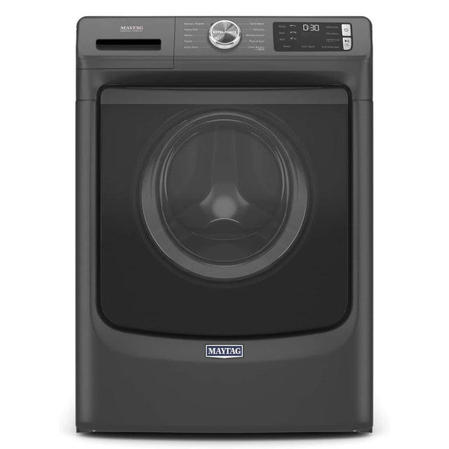 MAYTAG

MAYTAG

MAYTAG