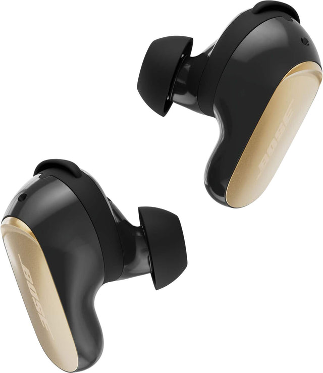 BOSE