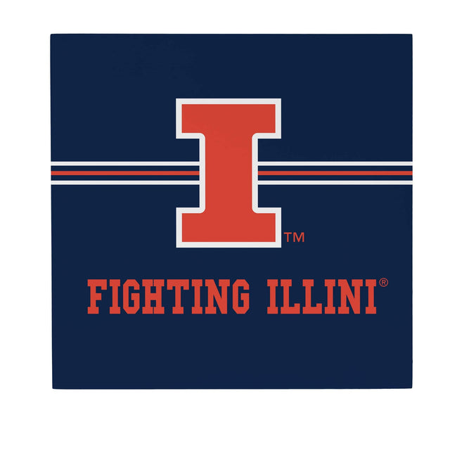 FIGHTING ILLINI™