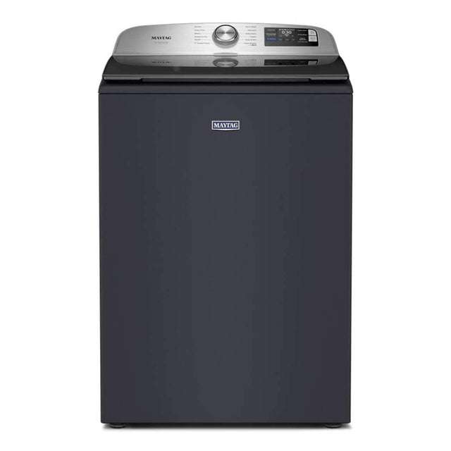 MAVEM 0.30 MAYTAG