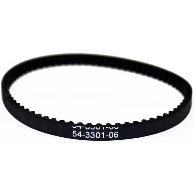 ST-0UVI-00  
54-3301-06