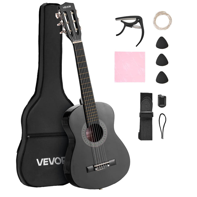 VEVOR
