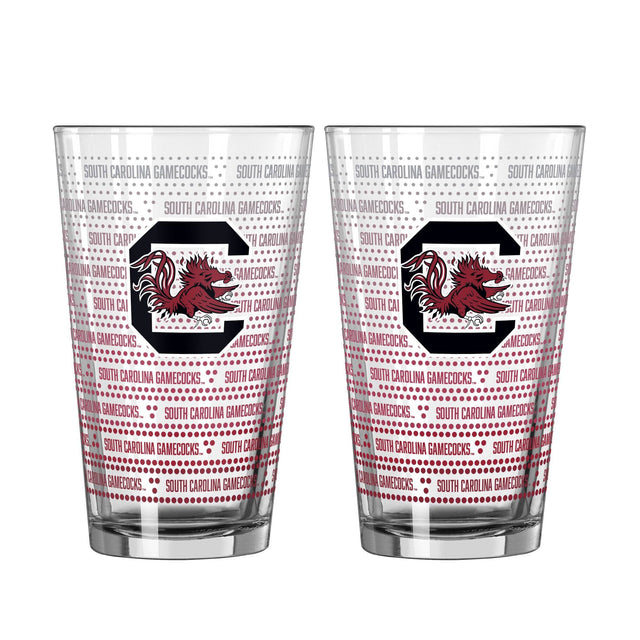 SOUTH CAROLINA GAMECOCKS  
SOUTH CAROLINA GAMECOCKS  
SOUTH CAROLINA GAMECOCKS  
SOUTH CAROLINA GAMECOCKS  
SOUTH CAROLINA GAMECOCKS  
SOUTH CAROLINA GAMECOCKS  
SOUTH CAROLINA GAMECOCKS  
SOUTH CAROLINA GAMECOCKS  
SOUTH CAROLINA GAMECOCKS  
SOUTH CAROLINA GAMECOCKS  
SOUTH CAROLINA GAMECOCKS  
SOUTH CAROLINA GAMECOCKS  
SOUTH CAROLINA GAMECOCKS  
SOUTH CAROLINA GAMECOCKS  
SOUTH CAROLINA GAMECOCKS  
SOUTH CAROLINA GAMECOCKS  
SOUTH CAROLINA GAMECOCKS  
SOUTH CAROLINA GAMECOCKS  
SOUTH CAROLINA GAMECOCKS  